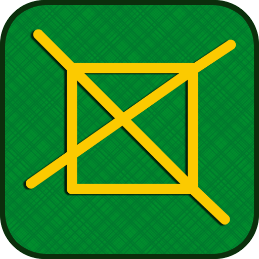 Referendum (AppStore Link)