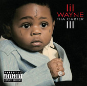 A Milli - Lil Wayne