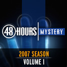 click to play