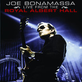 Sloe Gin (Live) - Joe Bonamassa