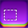 Screenshot Edit - Annotating and Drawing Tools for Screen Captures & Photos