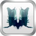 Ink Blot Profile