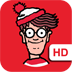 Where's Waldo?™ HD -The Fantastic Journey