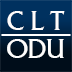 iPhone/iPadアプリ「CLT ODU」のアイコン