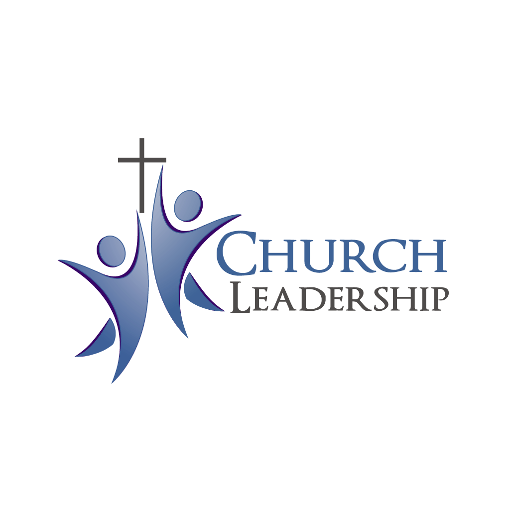 church leadership General authorities and general officers living prophets and church leaders learn more the church of jesus christ general authorities and general officers. church leadership General authorities and general officers living prophets and church leaders learn more the church of jesus christ general authorities and general officers.
