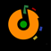Metronm - active energy tracking metronome